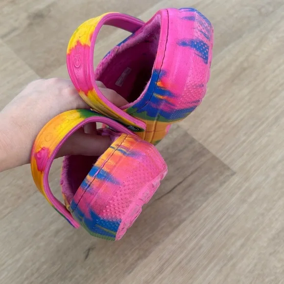 Crocs - Picture 3 of 3